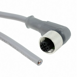 AW0300104 SL359 Alpha Wire
