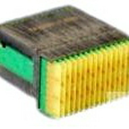 TE Connectivity 1410215-1 image