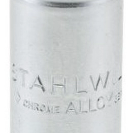 STAHLWILLE 02420032 image