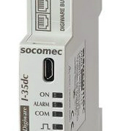 48290157 SOCOMEC
