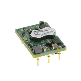 UWS-15/3-Q12P-C Murata Manufacturing