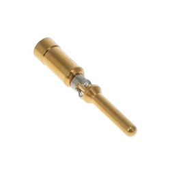 MC114N Amphenol