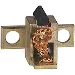 RB21 Superior Electric