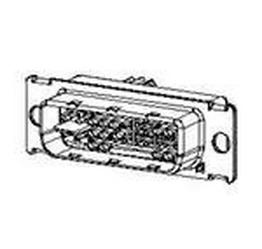 743232034 molex