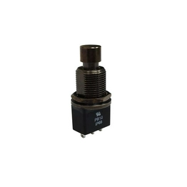 SW-PB10-AAA1QE-4 ADAM TECH