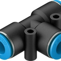 QST-8-50 FESTO