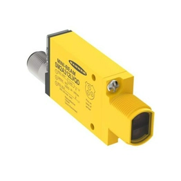 Banner Engineering SM2A312LVQD image