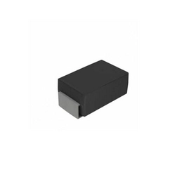 CLLR1U-01 TR TIN/LEAD Central Semiconductor