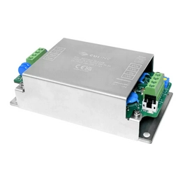 PST75W-36-S24BN-O CUI INC