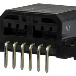 TE Connectivity 175506-2 image