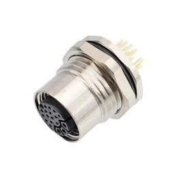 M14-S18-GPFM17 caznlink