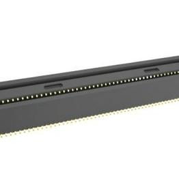 10164227-1004A1RLF Amphenol