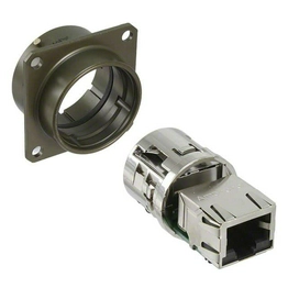 RJF21G Amphenol