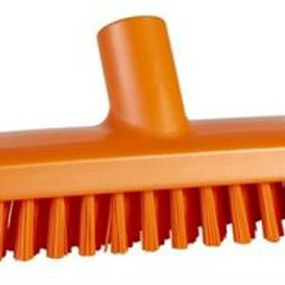70417 Vikan