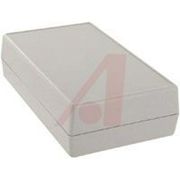BUD Industries PS-11543-G image