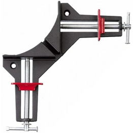 WS1 BESSEY