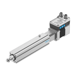 EPCS-BS-32-100-8P-A-ST-M-H1-PLK-AA FESTO