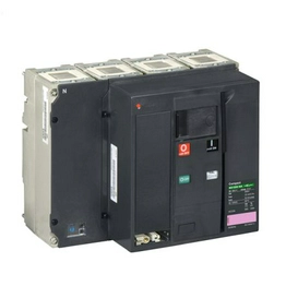 LV453429 Schneider Electric