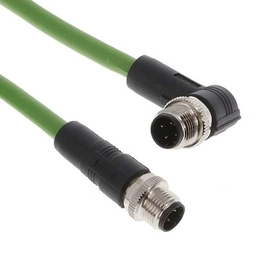 TAD14847101-007 TE Connectivity