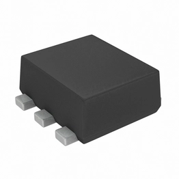 US6T8TR ROHM