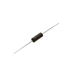 MLRF24M105J Gowanda Electronics
