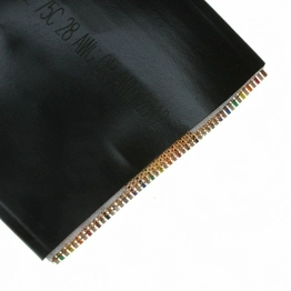 3M 1785/50 100SF image