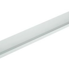 30225091 SCHROFF