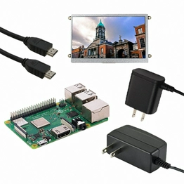 NHD-7.0-HDMI-N-RSXN-KIT Digi-Key Electronics