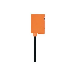 OJ5034 ifm electronic