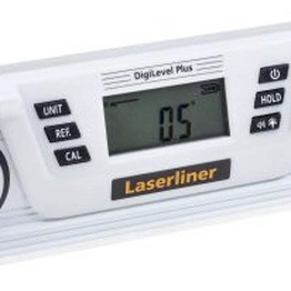 081.249A Laserliner