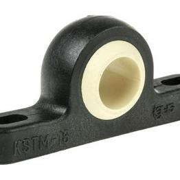 igus KSTM-16 image