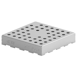 2118708-4 TE Connectivity