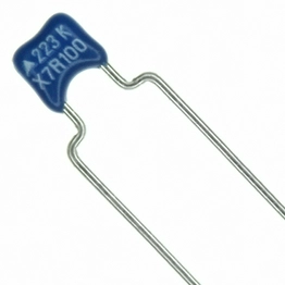 B37987F1223K051 TDK