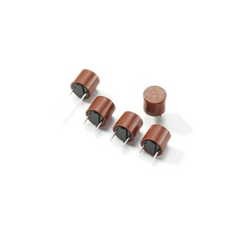Littelfuse 37212000411 image
