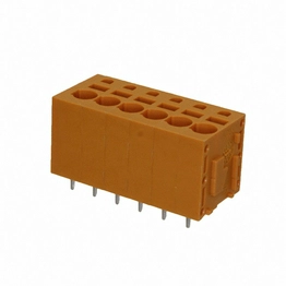 Weidmüller 1330490000 image
