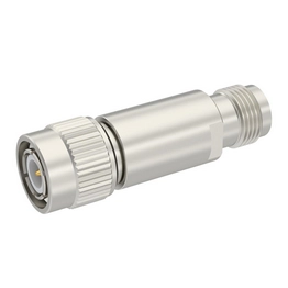 R414509000 Radiall
