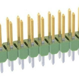 TE Connectivity 826632-9 image