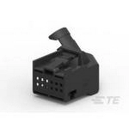 1-1534093-1 TE Connectivity