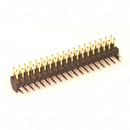 87760-3816 molex
