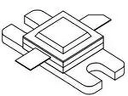 1214-55 Microsemi