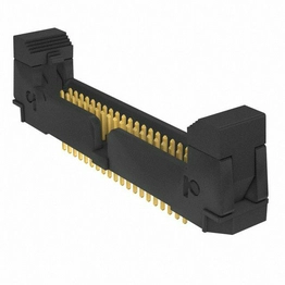 EHF-120-01-H-D samtec