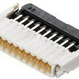 molex 503480-2600 image