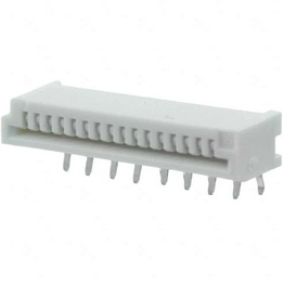 TE Connectivity 1-84533-6 image