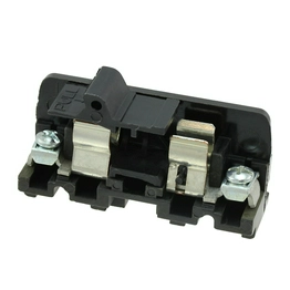 358 TE Connectivity
