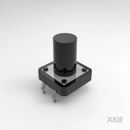 XKB Connectivity TC-1103-C-U image