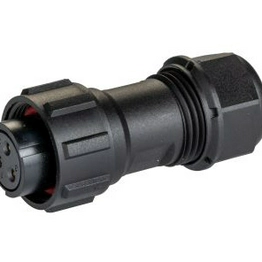RS 1444180 image