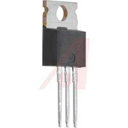 Vishay Intertechnology IRF9530PBF image