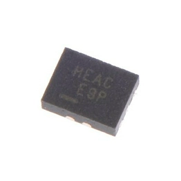 ON Semiconductor FSUSB42UMX image