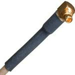 415-0069-006 Cinch