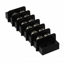 1546306-6 TE Connectivity